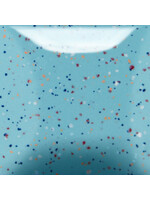 Mayco Coloramics Speckled Tic-Tac-Turquoise SP-2105 PINT