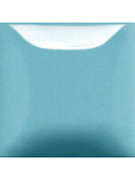 Mayco Coloramics Tic-Tac-Turquoise SC-105 PINT