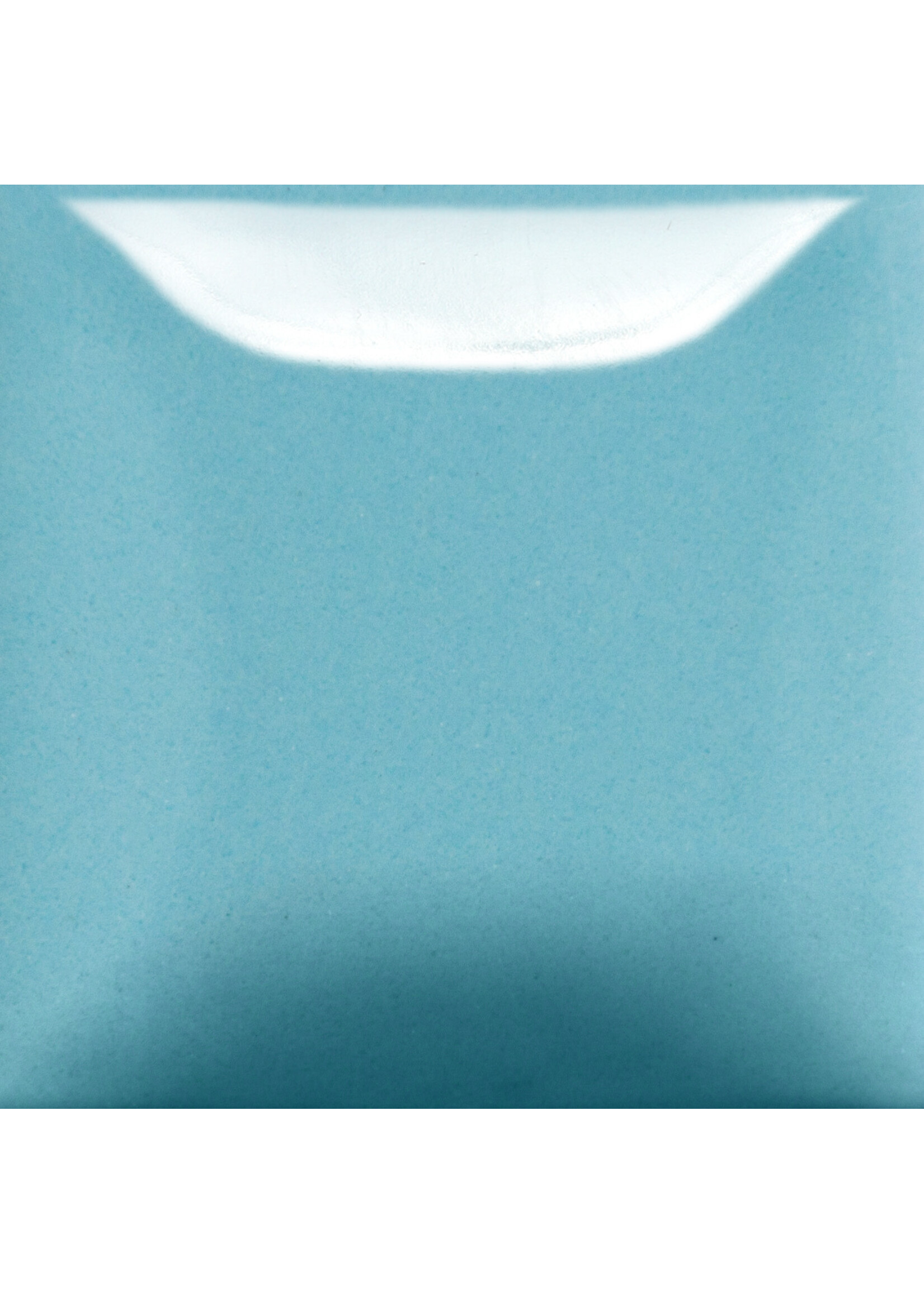 Mayco Coloramics Tic-Tac-Turquoise SC-105 PINT