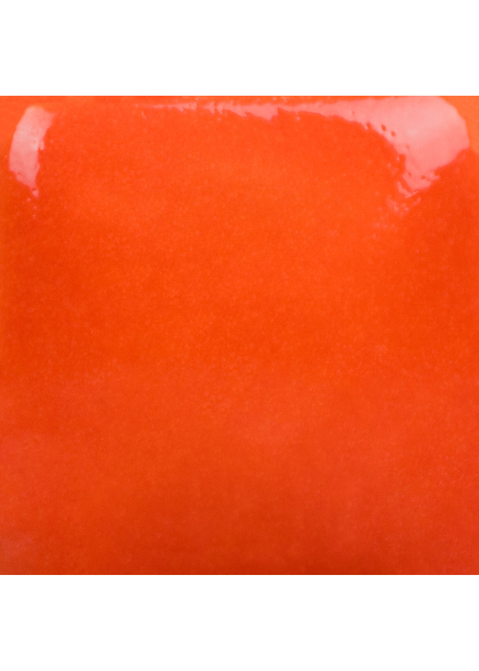 Mayco Coloramics Tu Tu Tango SC-88 PINT