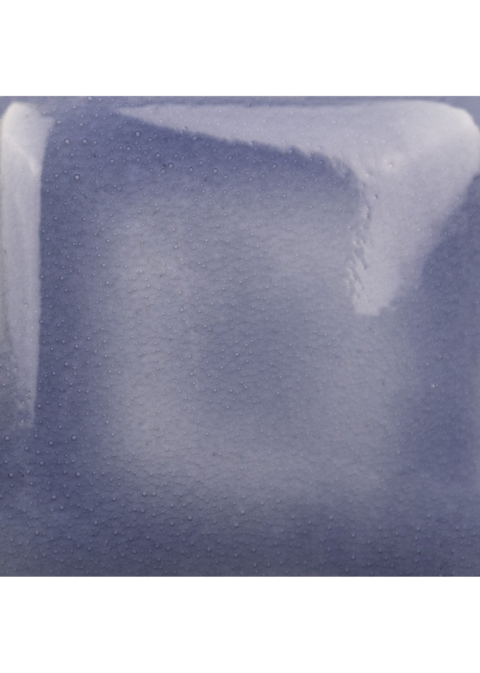 Mayco Coloramics Purple Haze SC-053 PINT