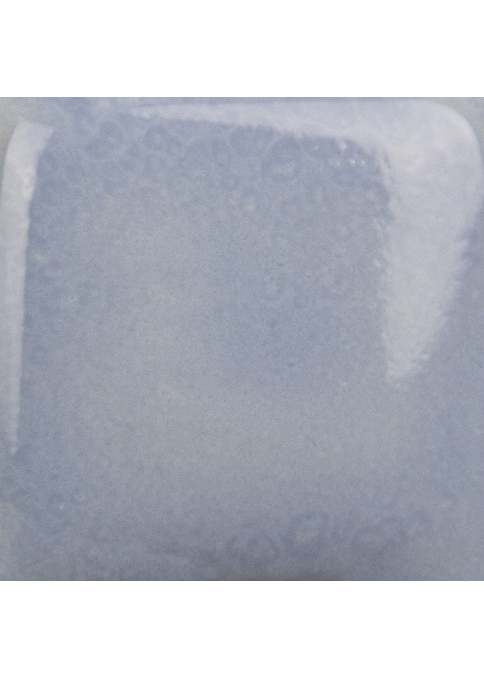 Mayco Coloramics Peri-Twinkle SC-065 PINT