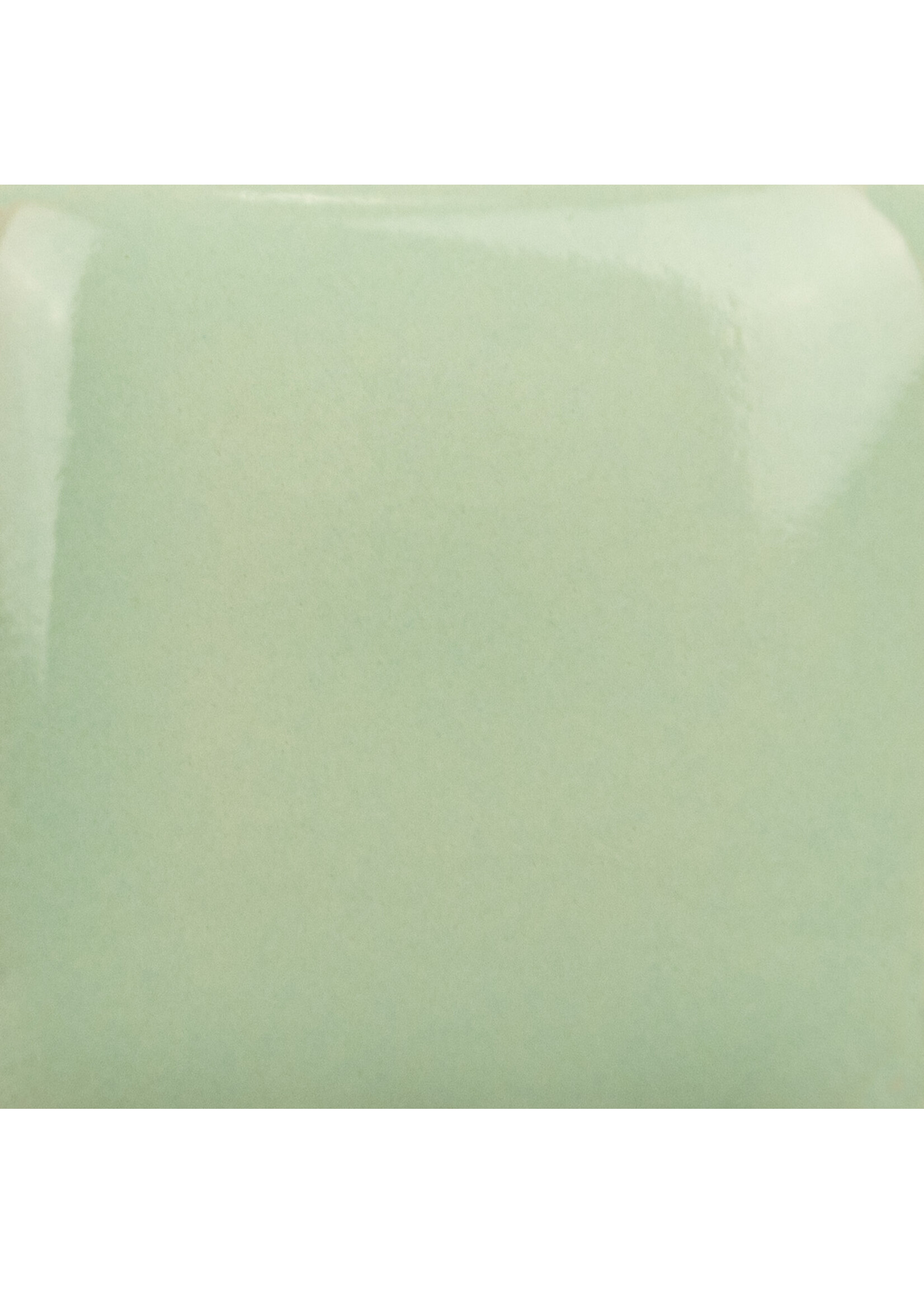 Mayco Coloramics Aqu-ward SC-096 PINT