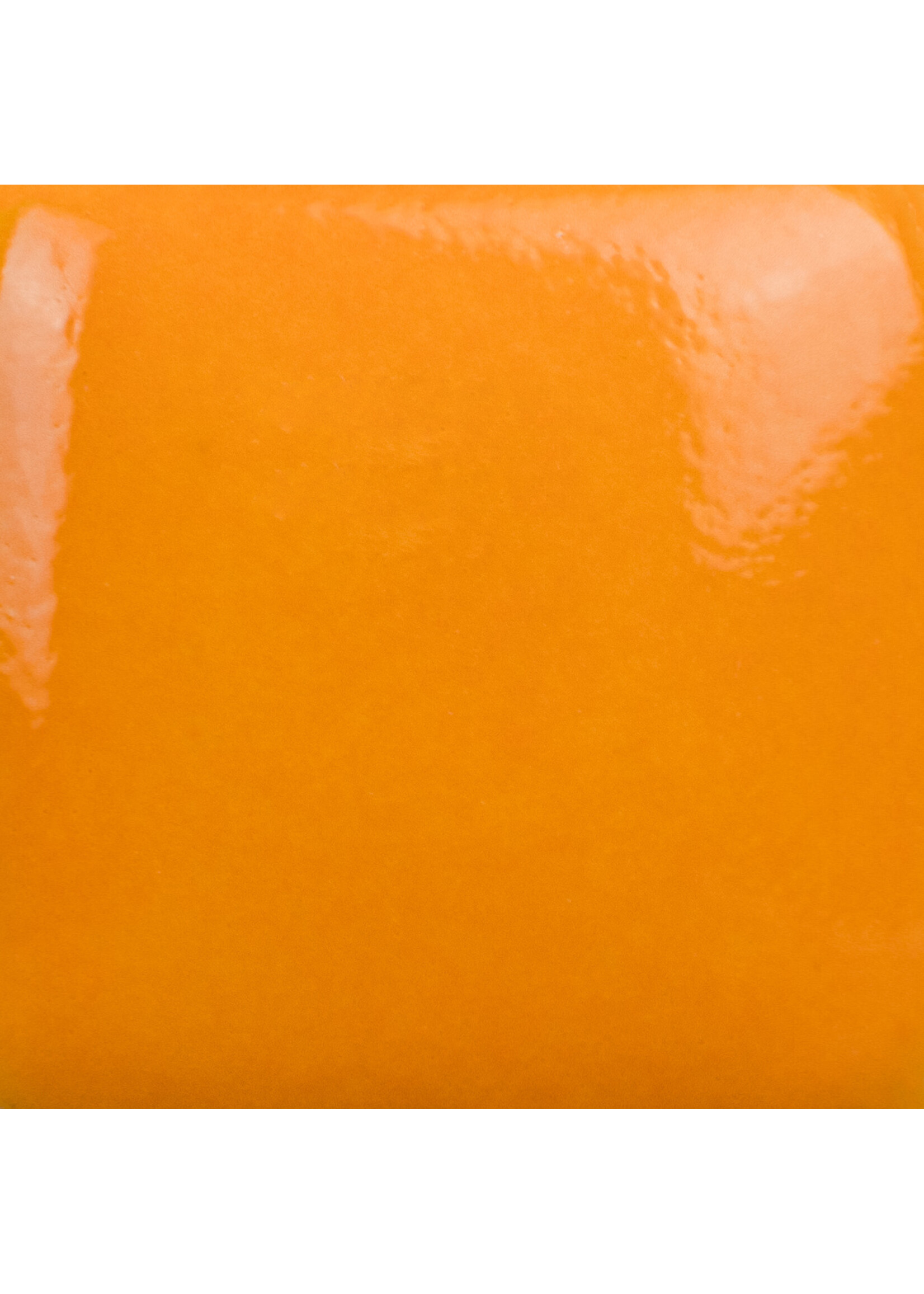 Mayco Coloramics Cant-elope  SC-97 PINT