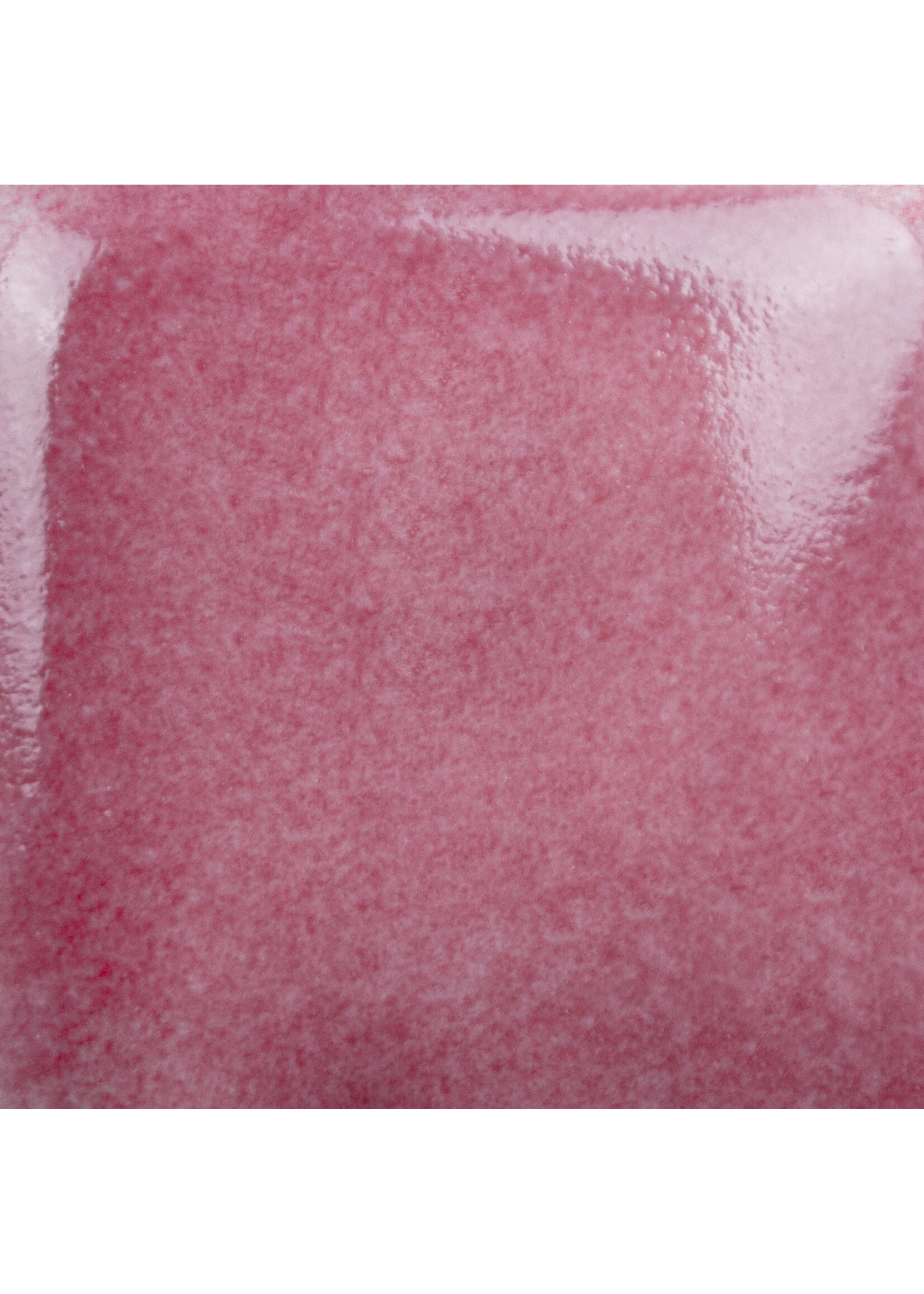 Mayco Coloramics Wine About It  SC-3 PINT