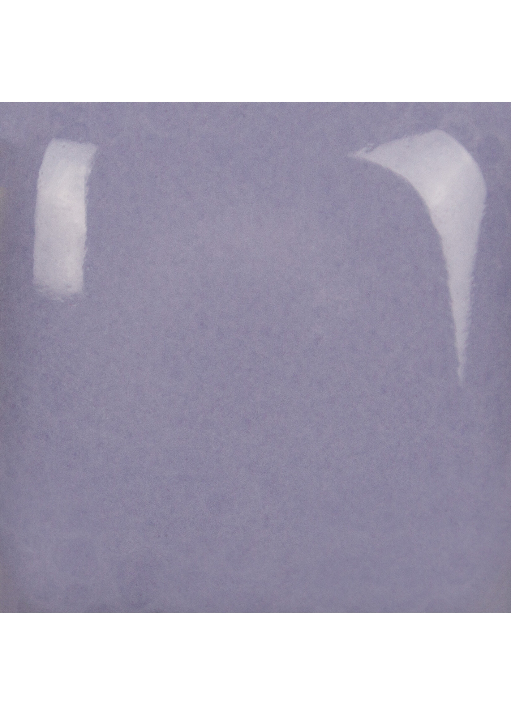 Mayco Coloramics Lavendear SC-103 PINT