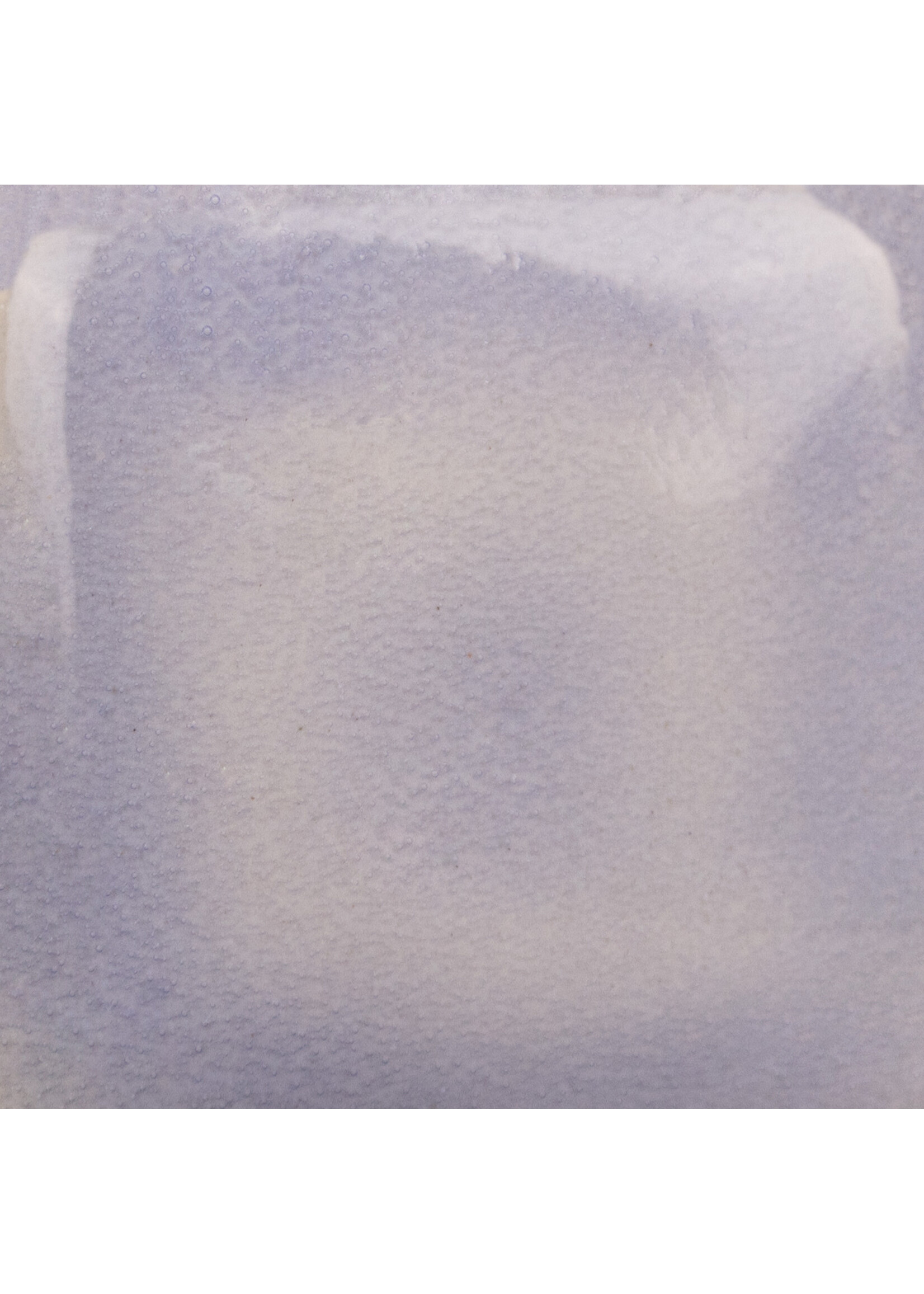 Mayco Coloramics Blue Dawn  SC-30 PINT