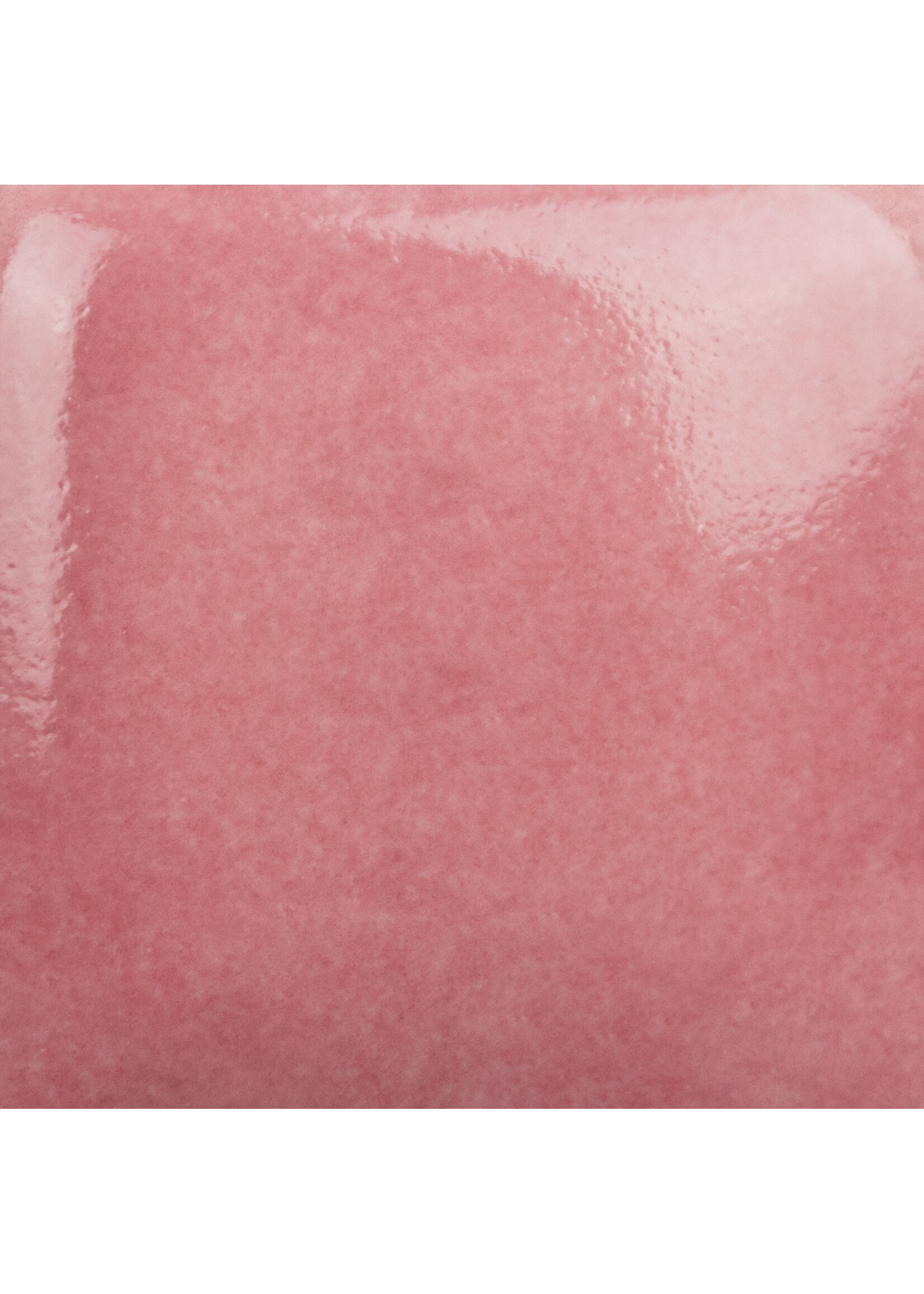 Mayco Coloramics Rosey Posey SC-18 PINT