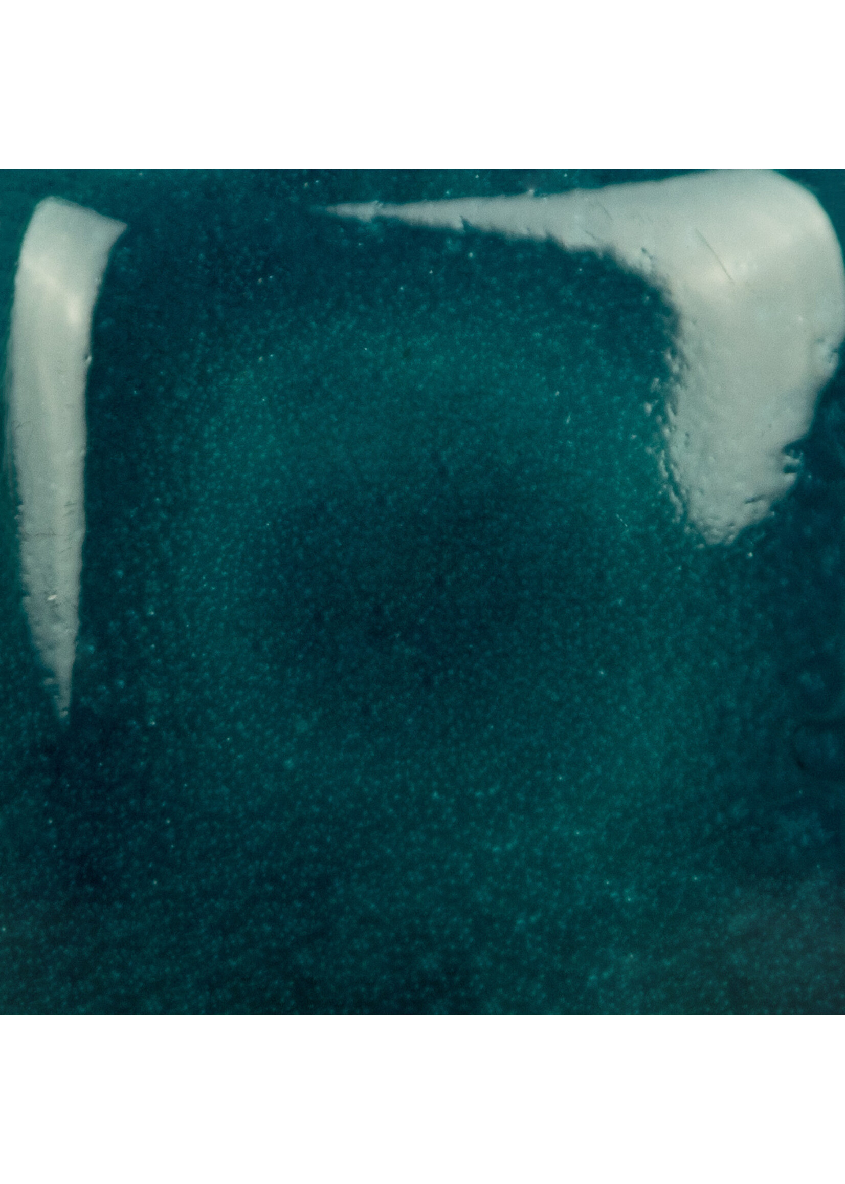 Mayco Coloramics Blue Grass SC-29 PINT