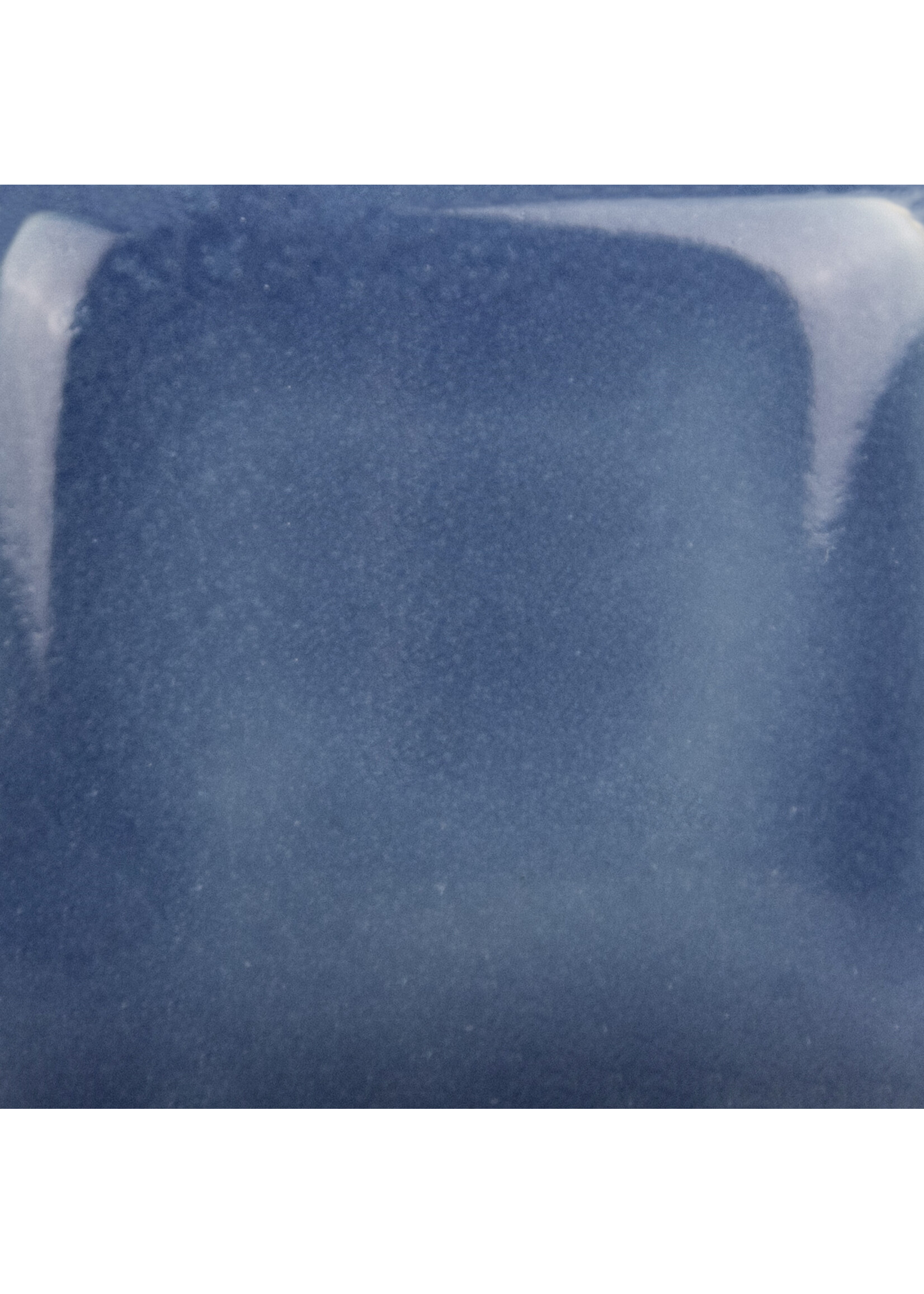 Mayco Coloramics The Blues SC-31 PINT