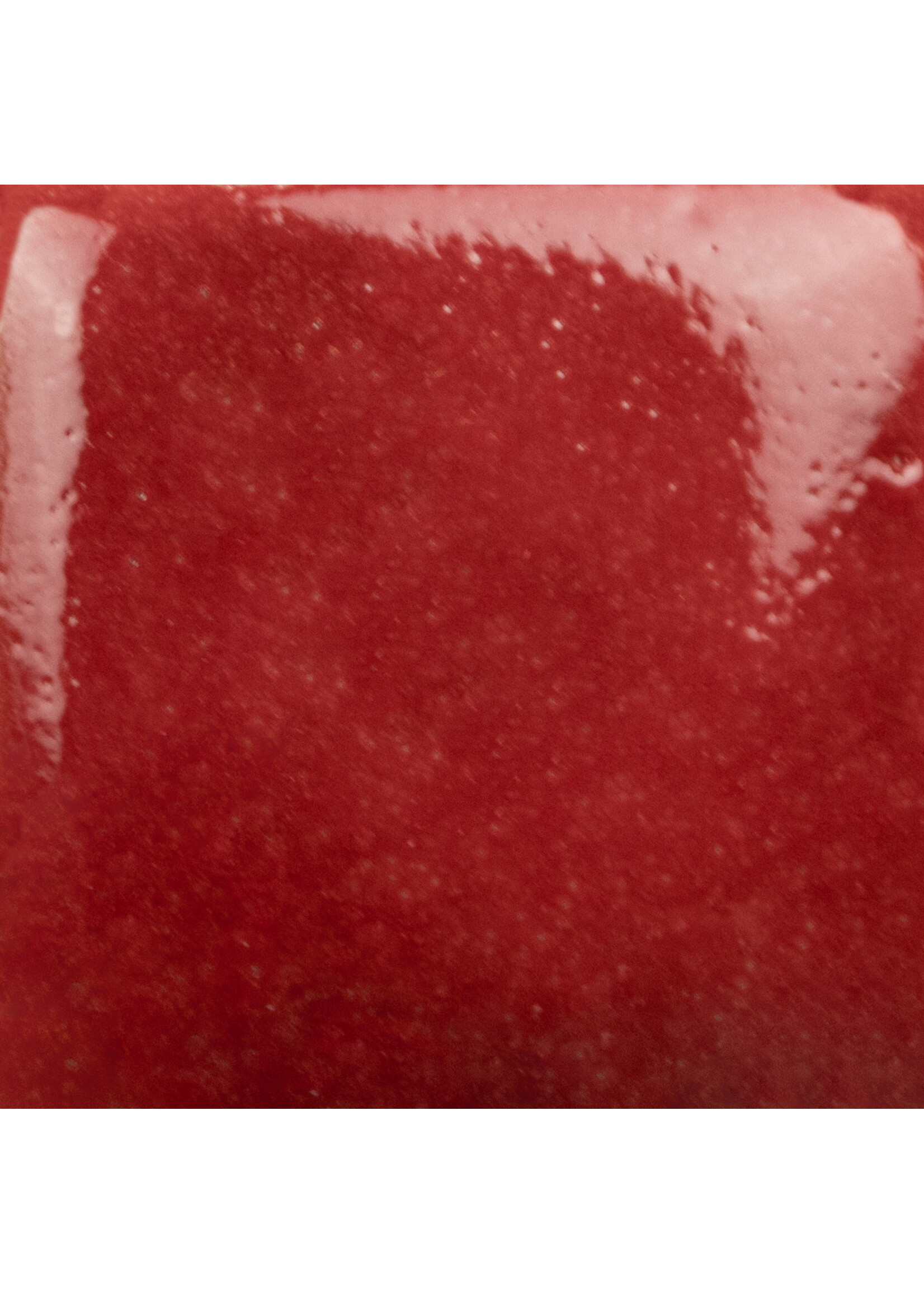 Mayco Coloramics Ruby Slippers SC-87 PINT