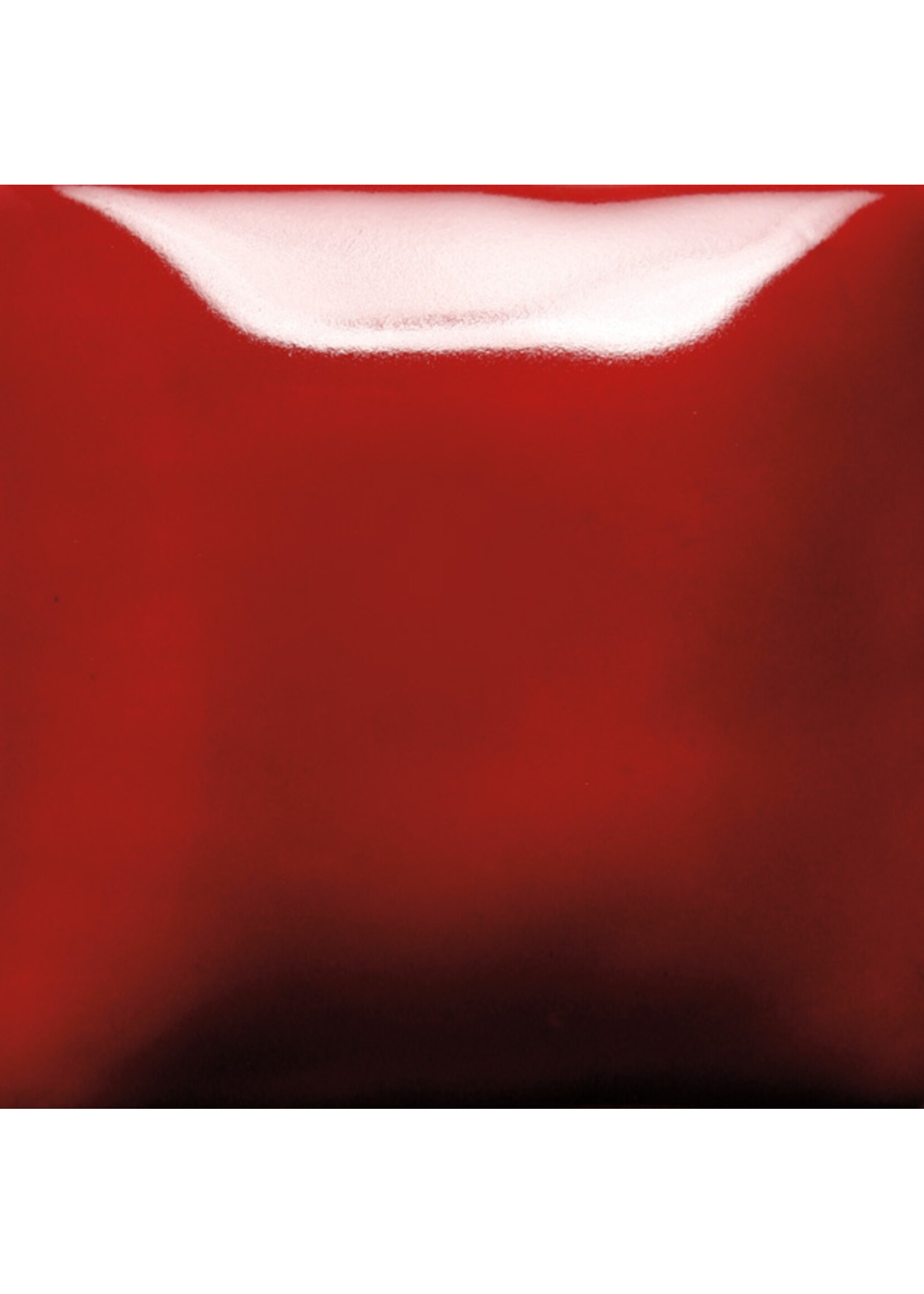 Mayco Coloramics Ruby Slippers SC-87 PINT