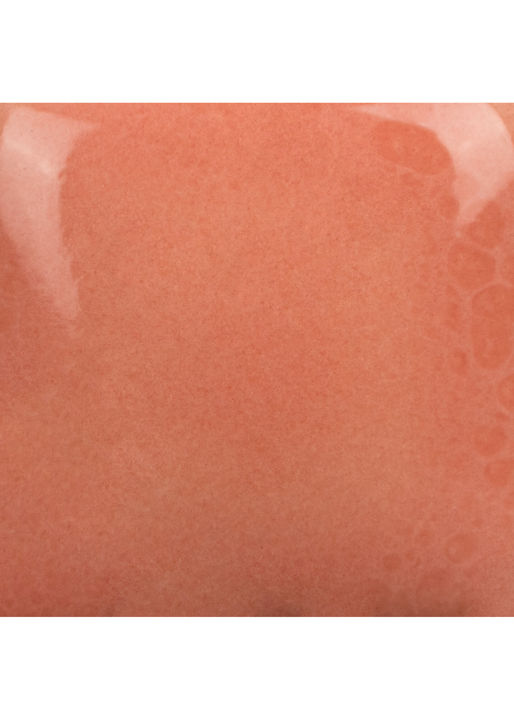 Mayco Coloramics Melon-Choly SC-2 PINT