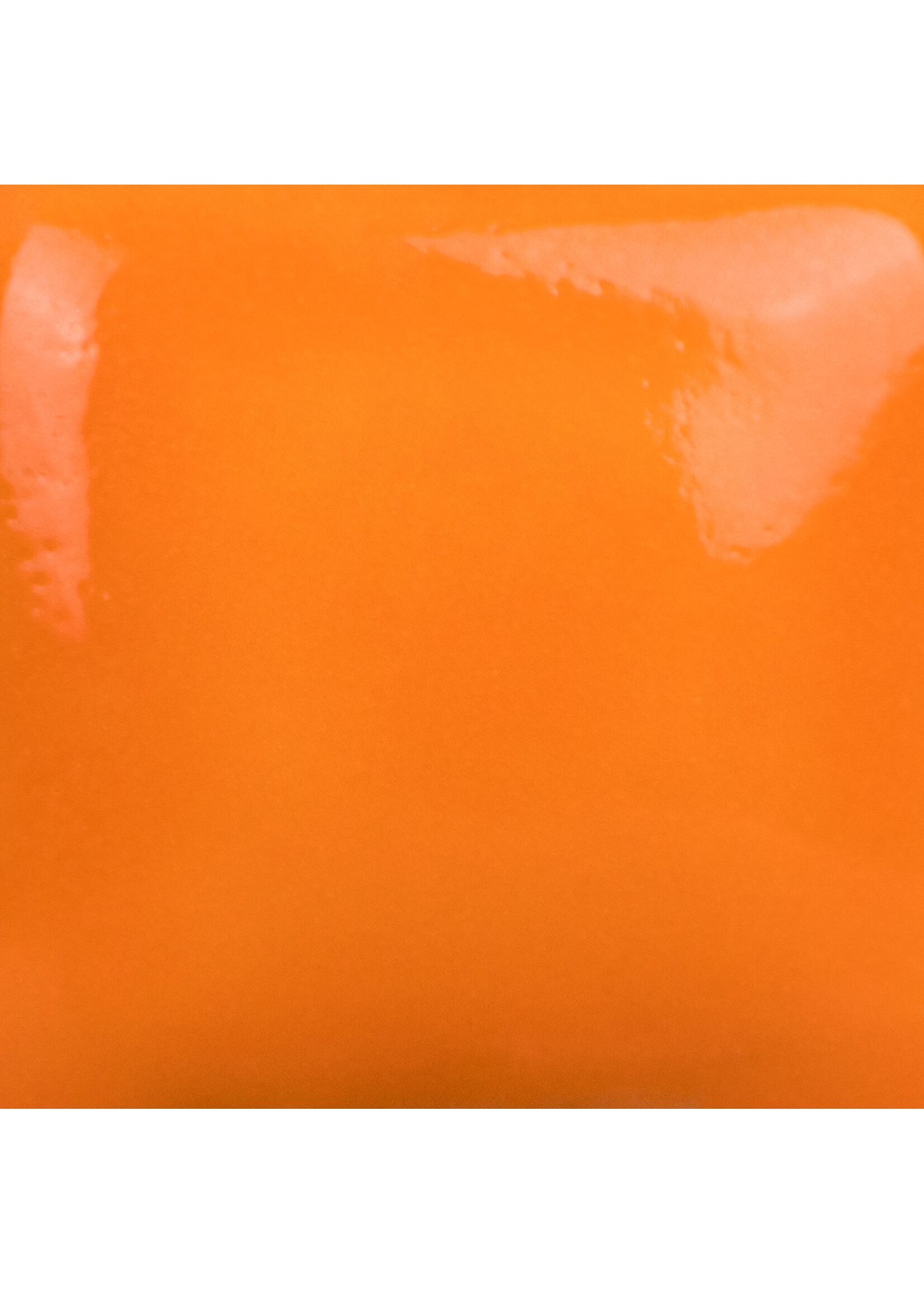 Mayco Coloramics Jack O'Lantern SC-23 PINT