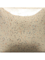Mayco Coloramics Speckled Vanilla Dip SP-254 PINT