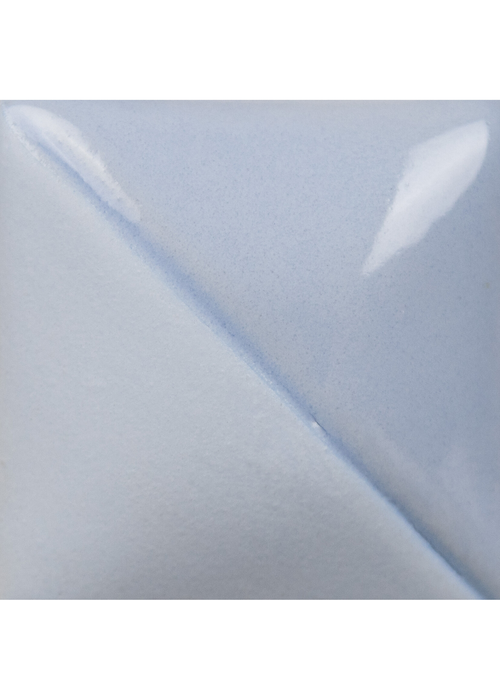 Mayco Coloramics Baby Blue UG-3 PINT