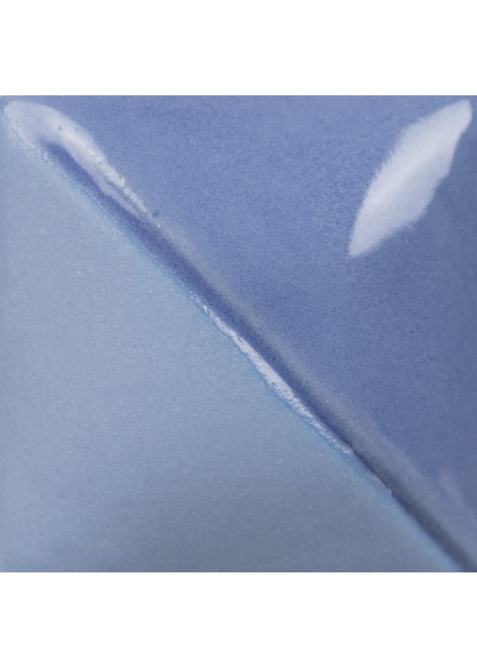 Mayco Coloramics Sea Blue  UG-2 PINT