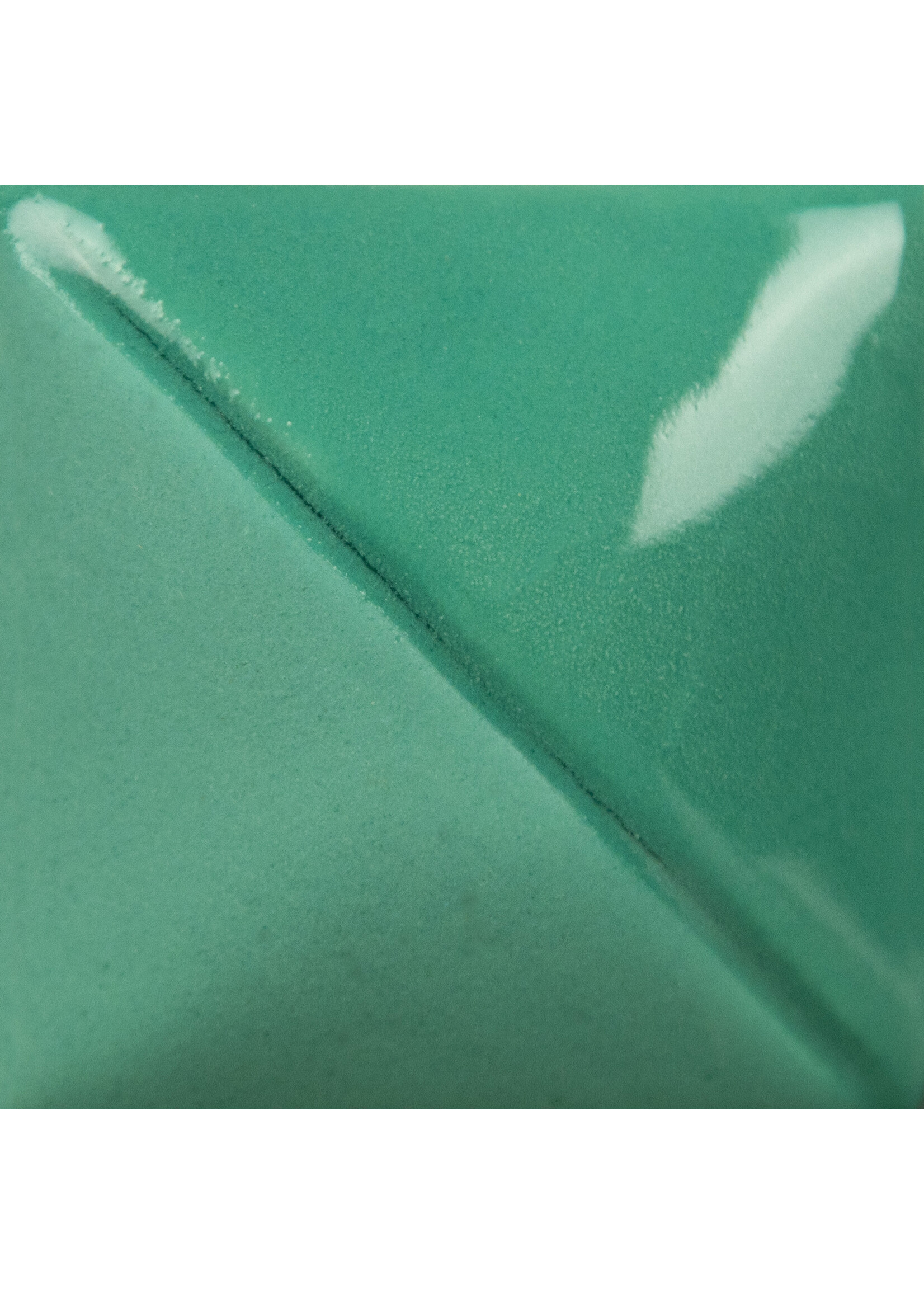 Mayco Coloramics Jade UG-209 PINT