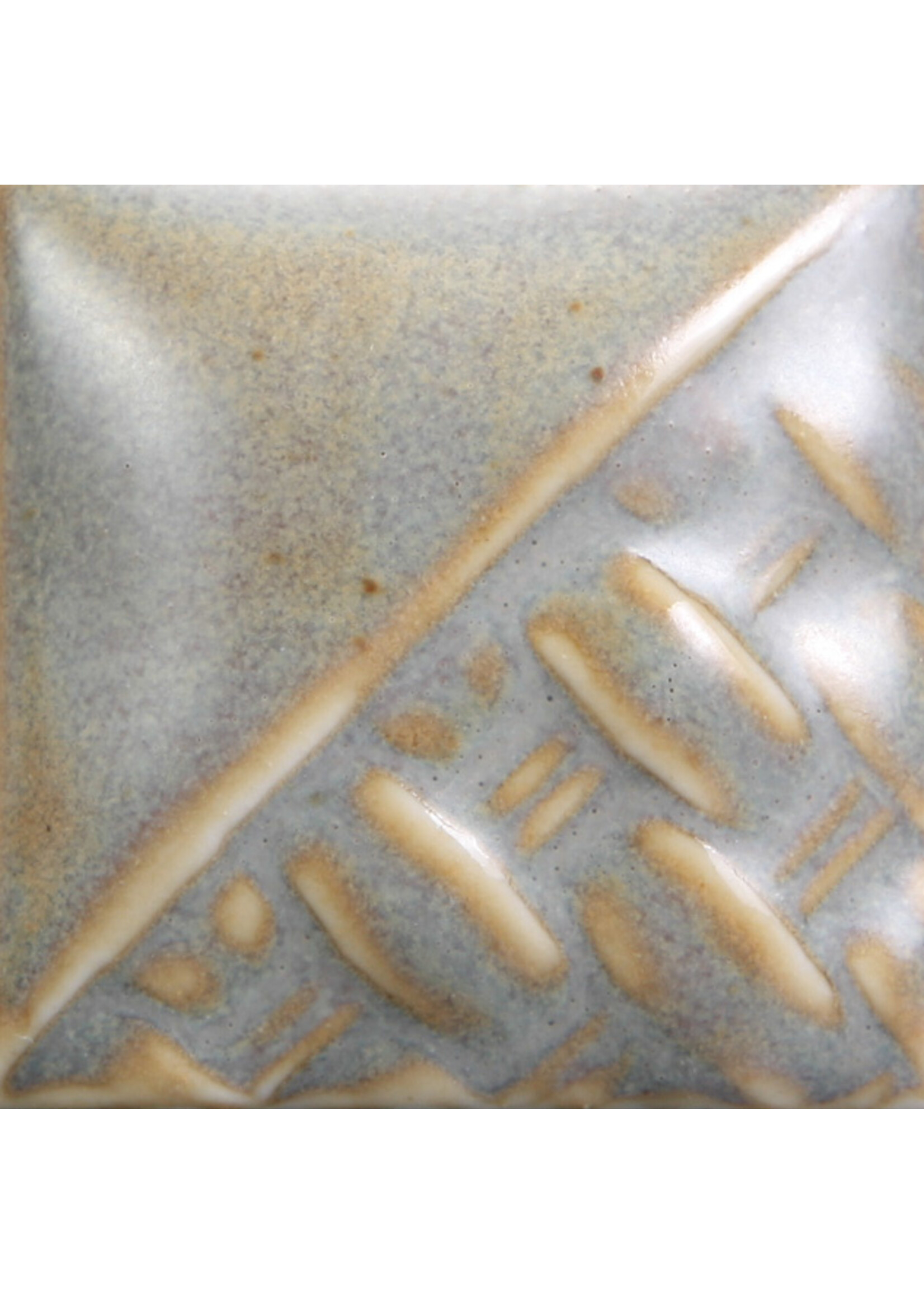 Mayco Coloramics Dunes SW-107  PINT