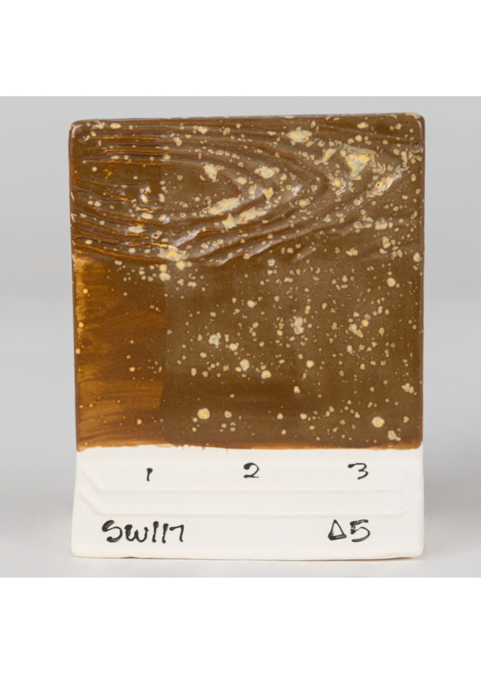 Mayco Coloramics Honeycomb SW-117  PINT