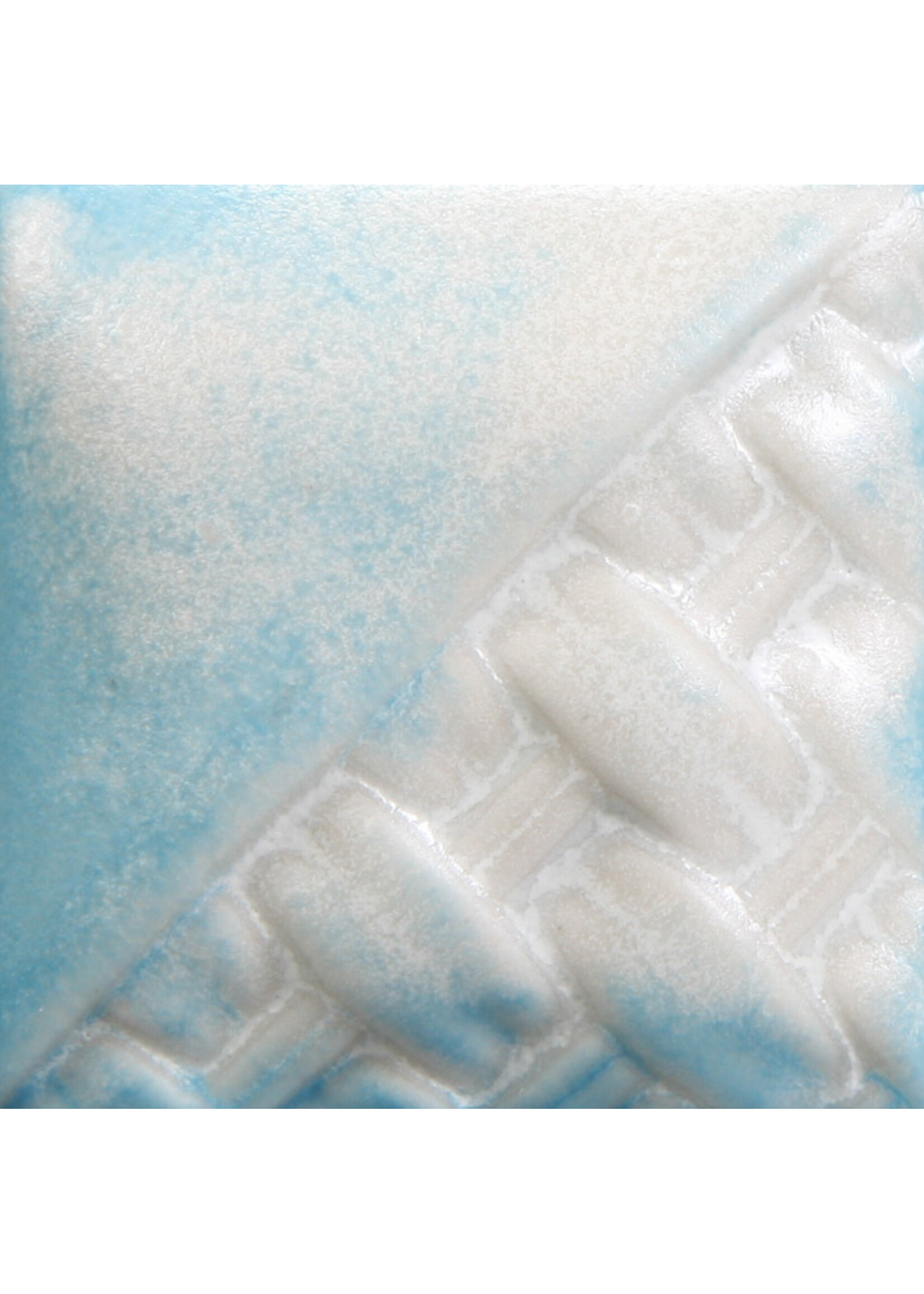 Mayco Coloramics Weathered Blue SW-136  PINT