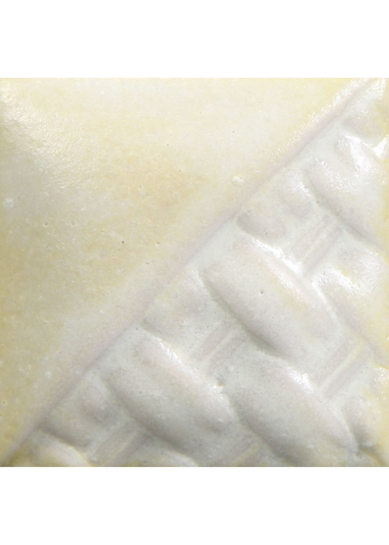 Mayco Coloramics Lemon Meringue SW-138  PINT