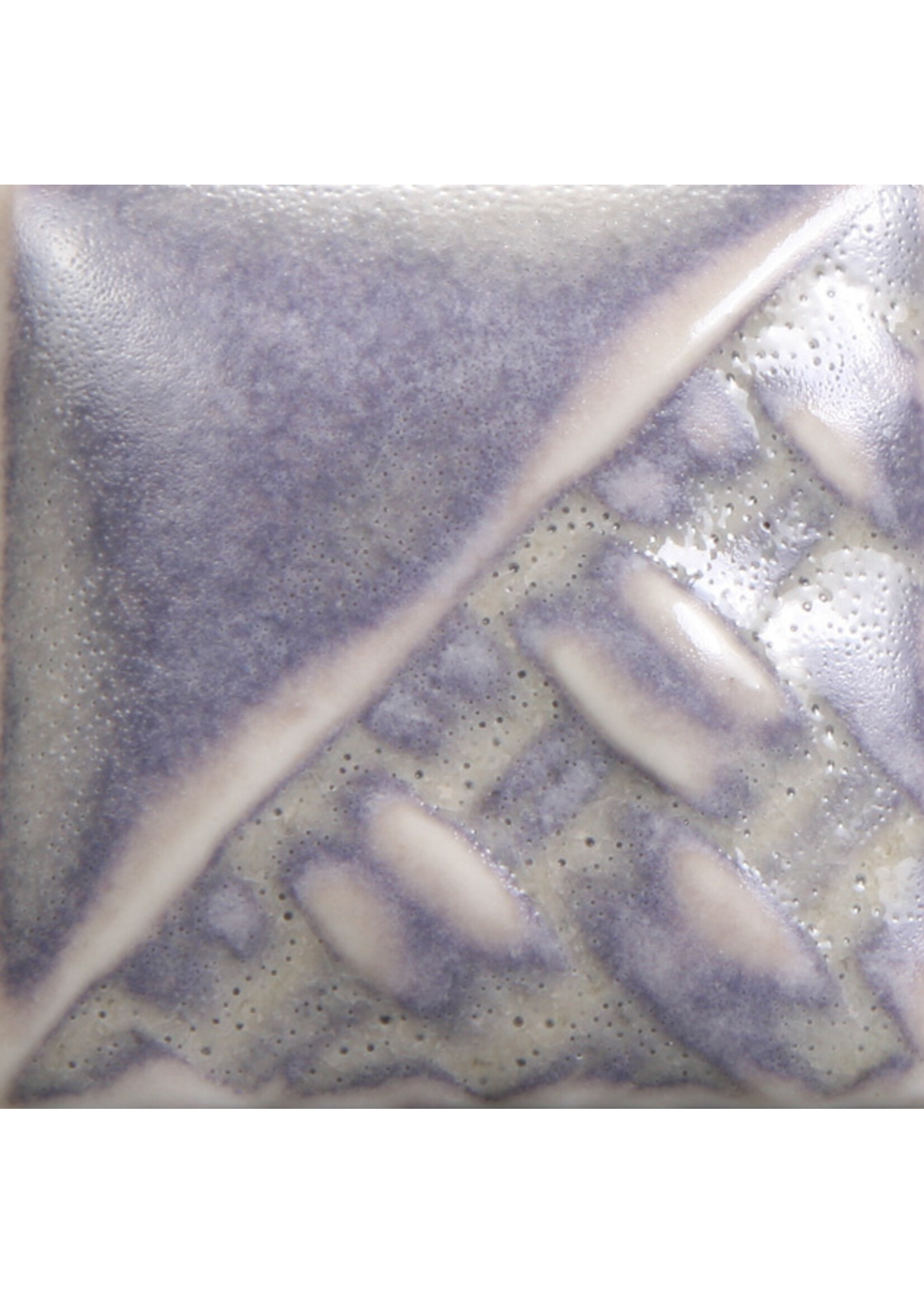 Mayco Coloramics Abalone  SW-143 PINT