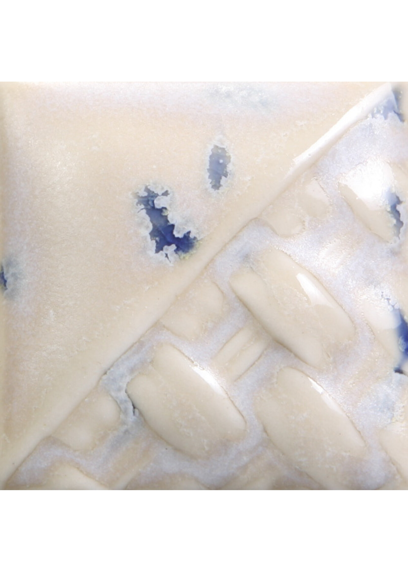 Mayco Coloramics Indigo Rain SW-153  PINT