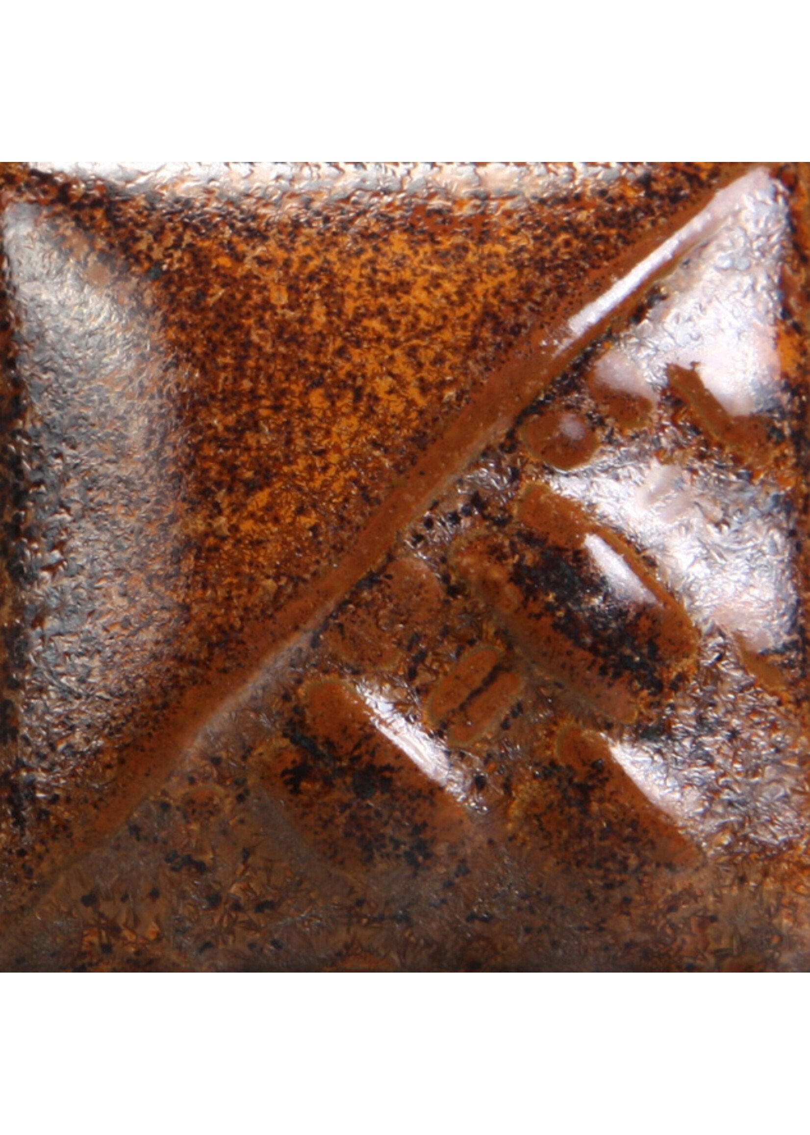 Mayco Coloramics Rusted Iron  SW-175  PINT