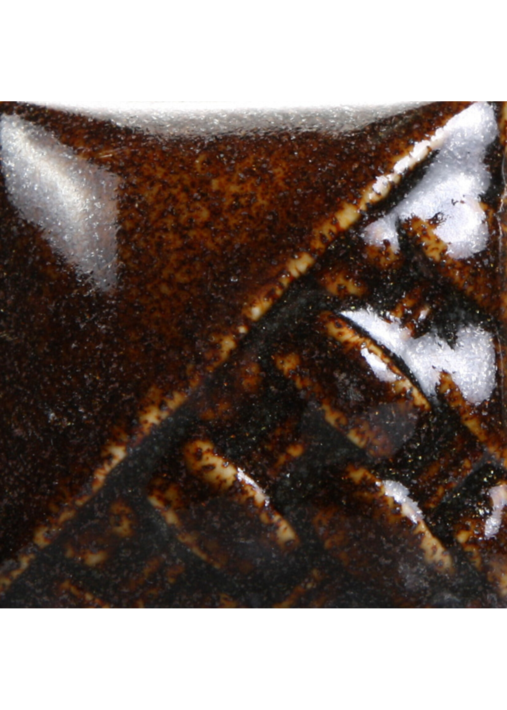 Mayco Coloramics Fool's Gold SW-178  PINT