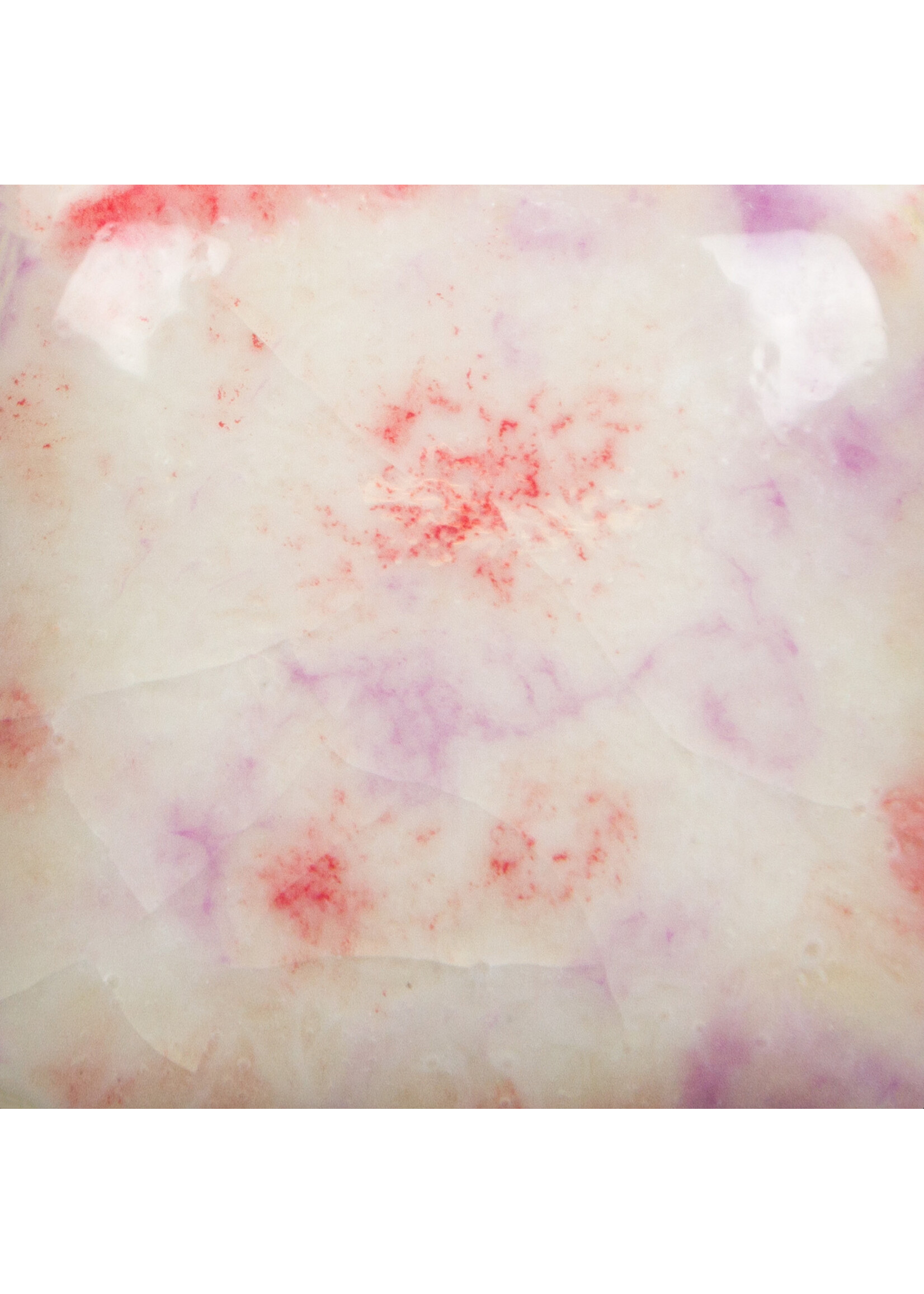 Mayco Coloramics Berry Tart CG-1004 PINT