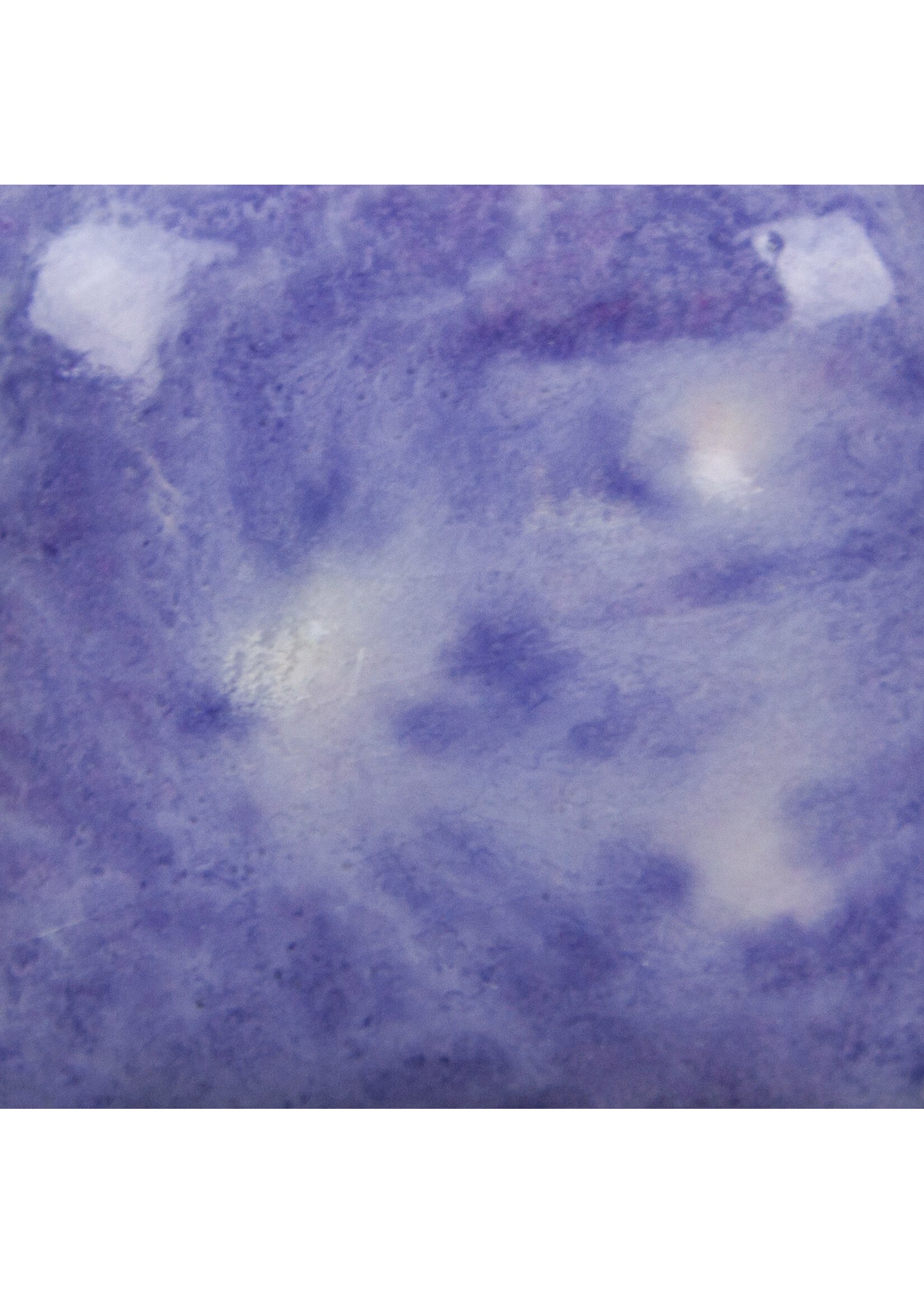 Mayco Coloramics Purple Reign CG-1006 PINT