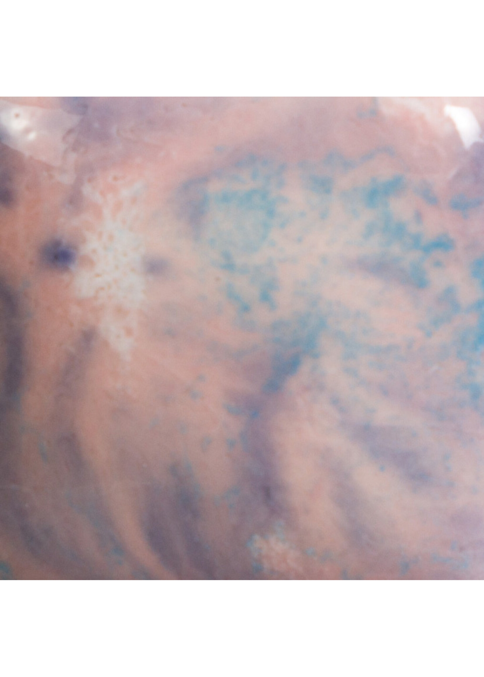 Mayco Coloramics Pink Pixie CG-998 PINT
