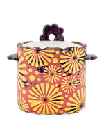 Rachelle Miller Surface Decoration Workshop June 6th and 7th form 9am-5pm