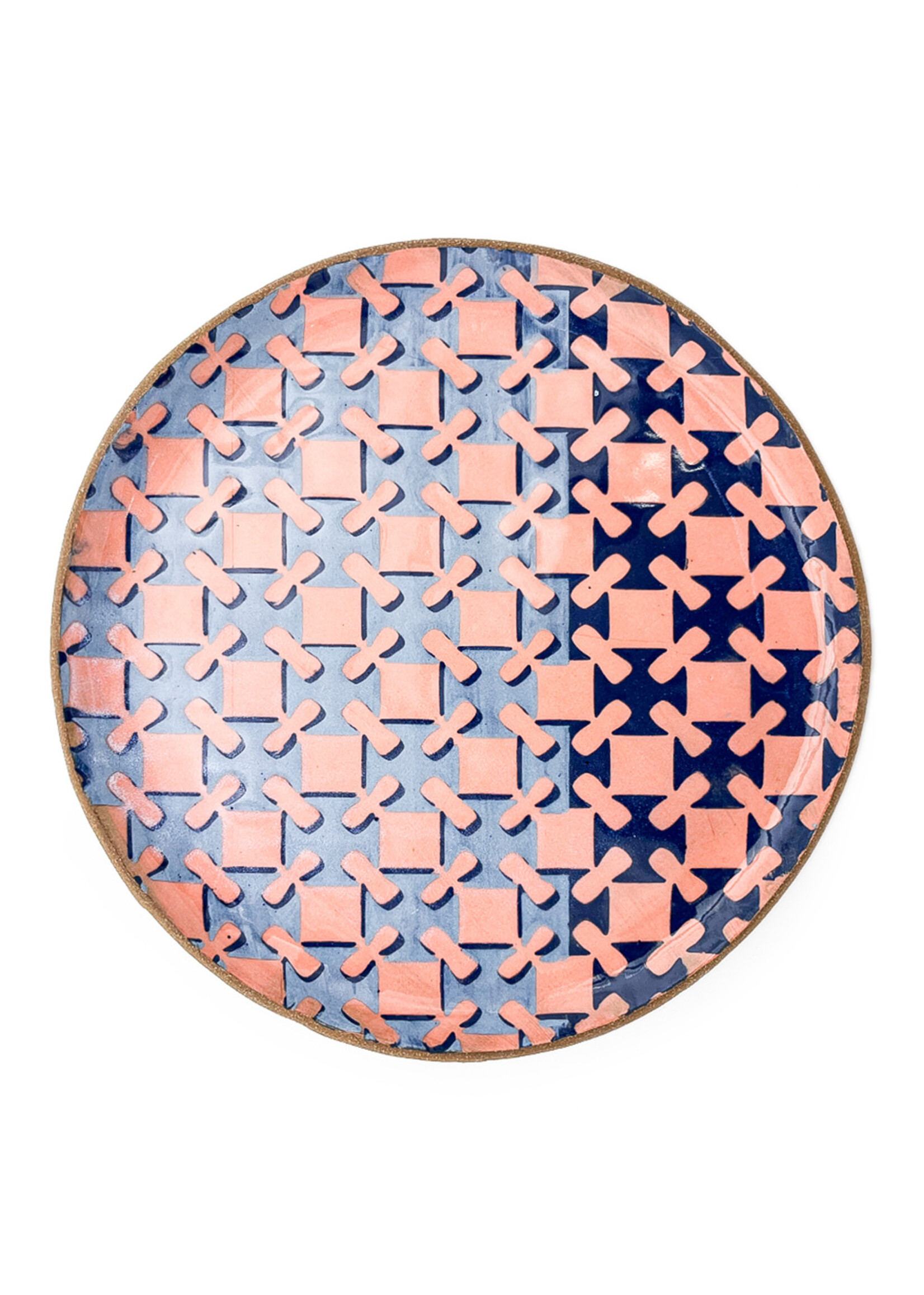 Rachelle Miller Surface Decoration Workshop June 6th and 7th form 9am-5pm