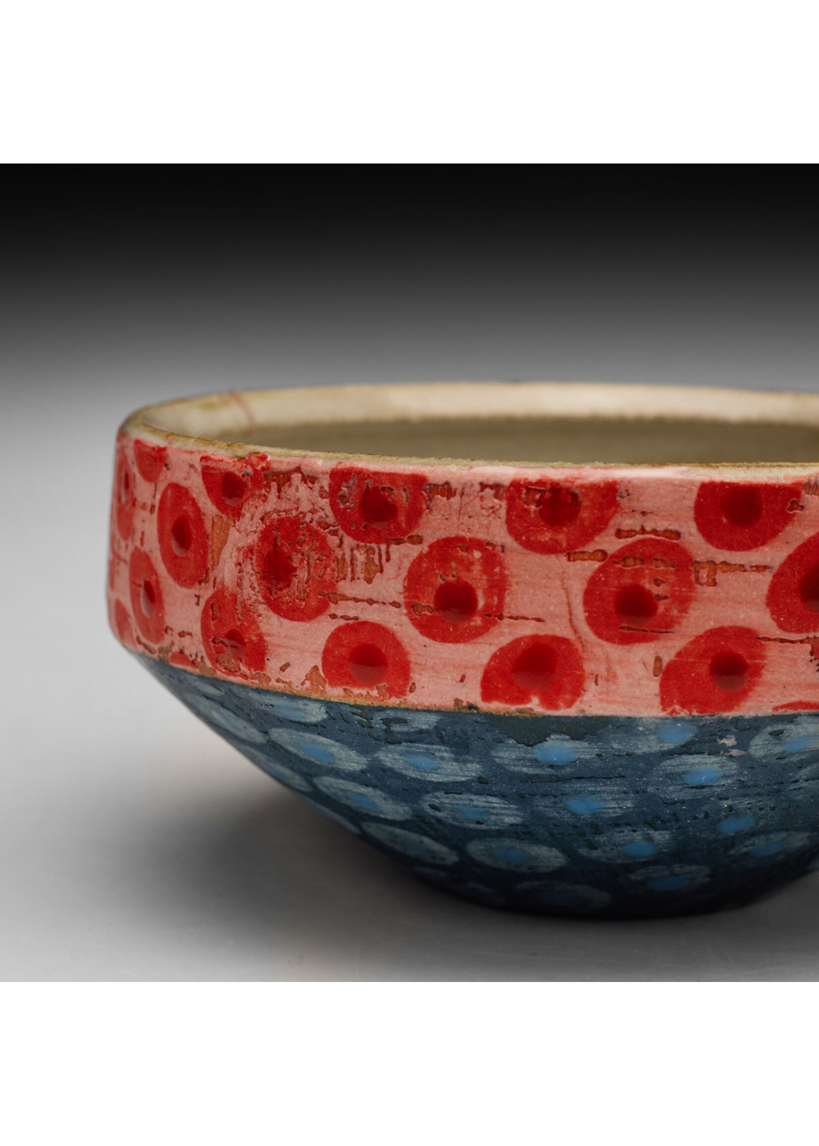 Rachelle Miller Surface Decoration Workshop June 6th and 7th form 9am-5pm