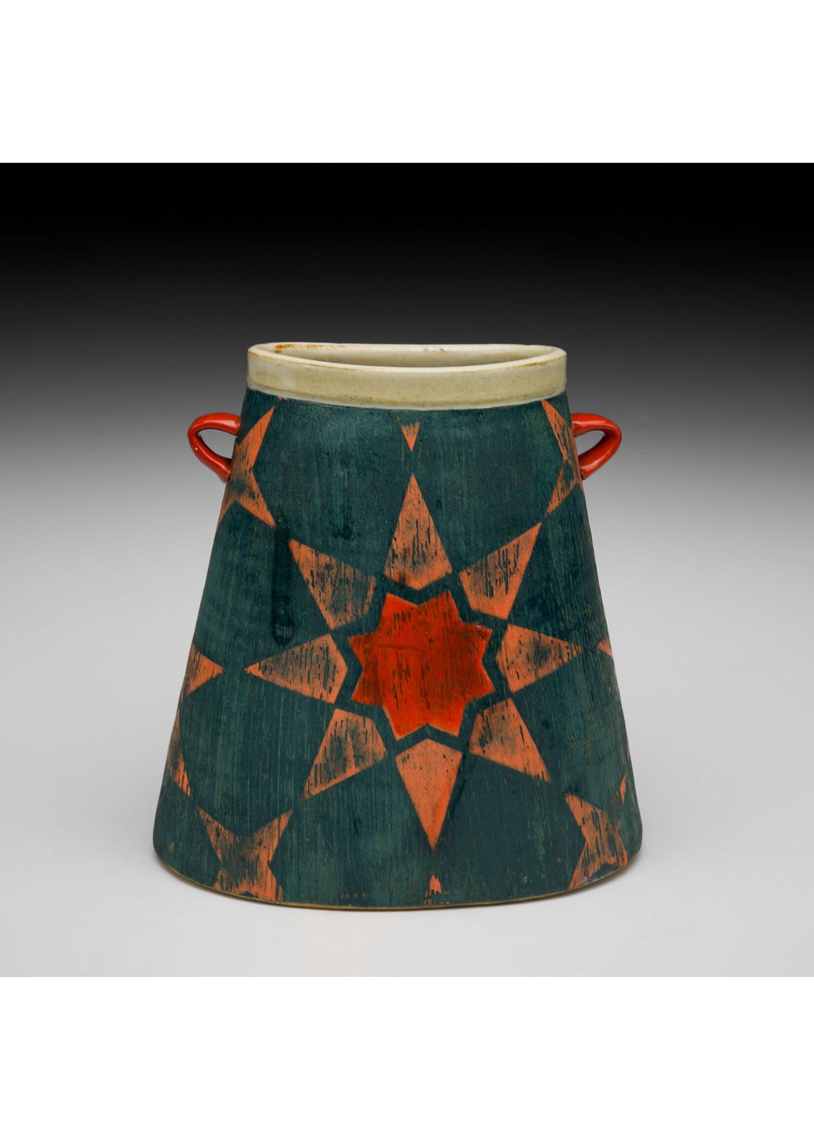 Rachelle Miller Surface Decoration Workshop June 6th and 7th form 9am-5pm