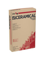 Laguna Clay Co. Ceramical Plaster 50lb bag