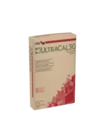 Laguna Clay Co. Ultracal Plaster 50# bag