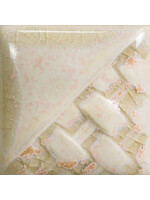 Mayco Coloramics Himalayan Salt SD-187  10LB DRY