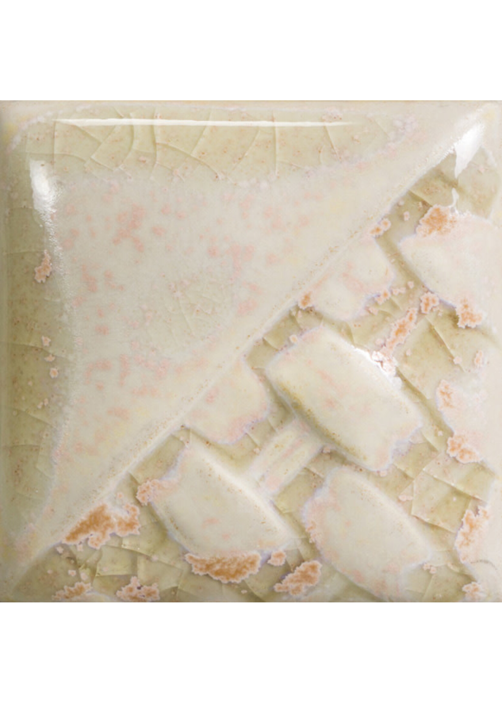 Mayco Coloramics Himalayan Salt SD-187  10LB DRY