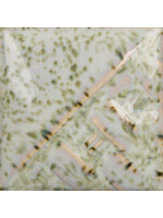 Mayco Coloramics Lily Pad SW-225 PINT