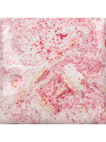 Mayco Coloramics Pink Pearl SW-226 PINT