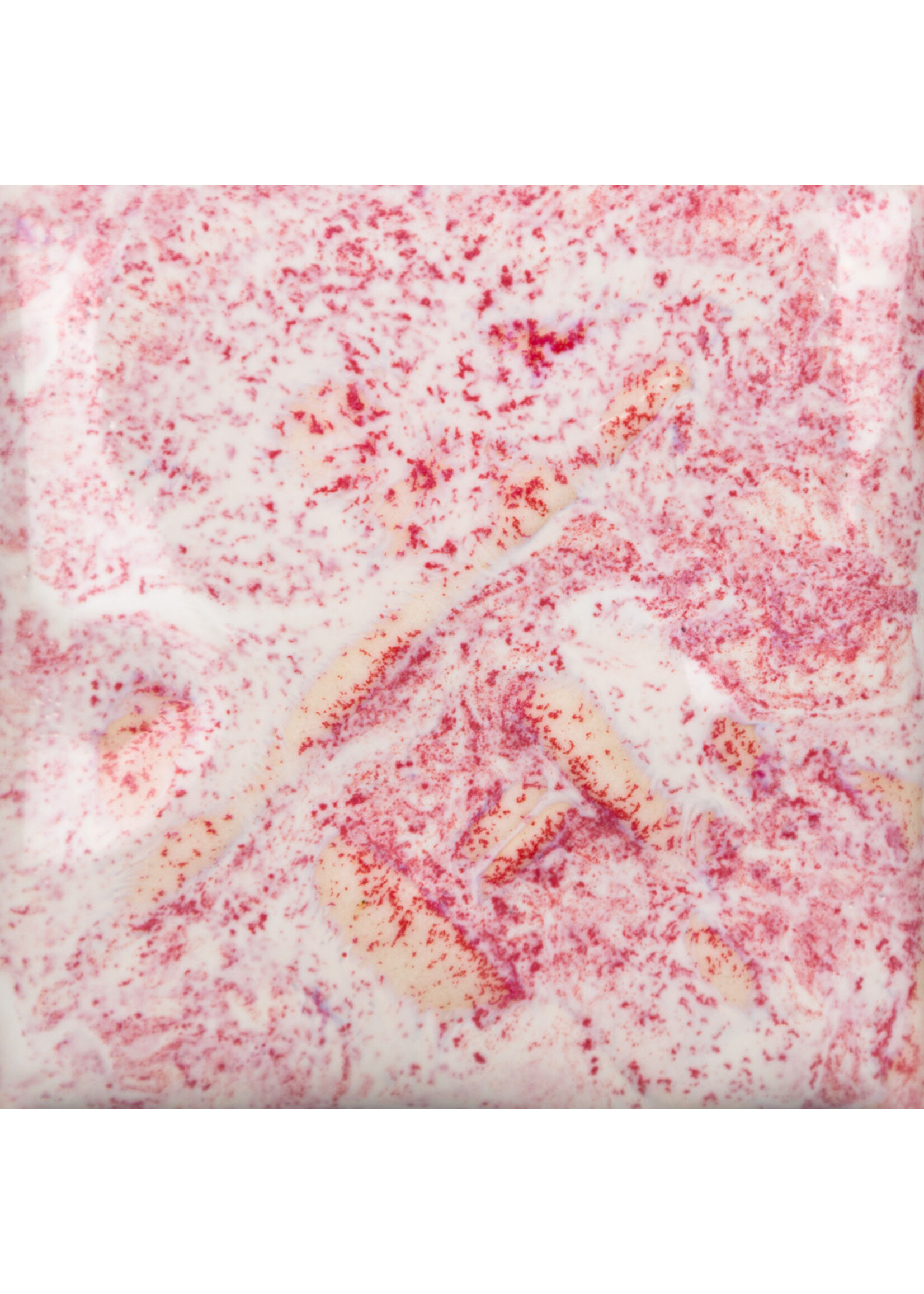 Mayco Coloramics Pink Pearl SW-226 PINT