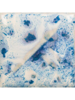 Mayco Coloramics Tidal Wave SW-227 PINT