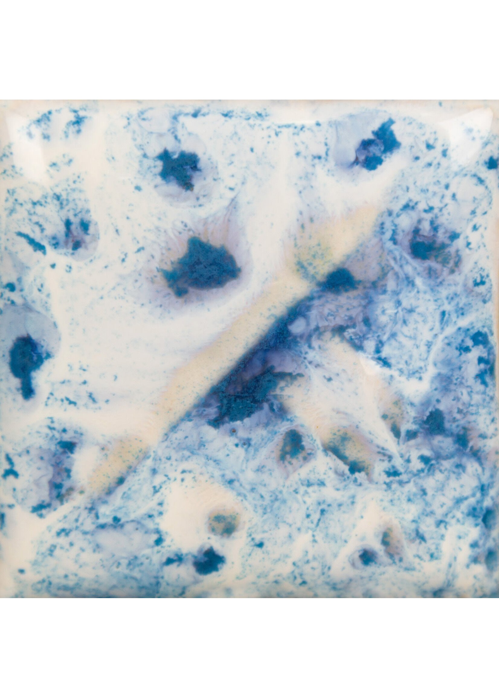 Mayco Coloramics Tidal Wave SW-227 PINT