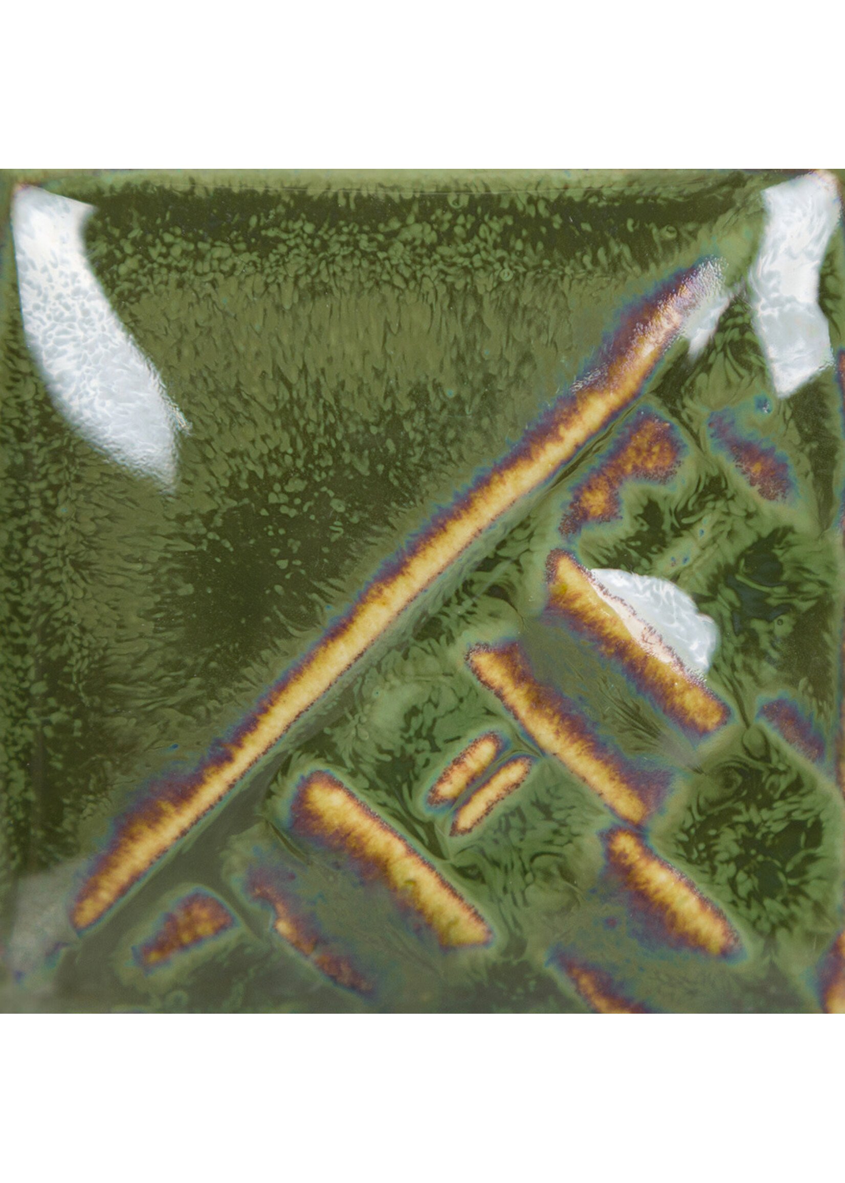 Mayco Coloramics Beetlewing SW-228 PINT