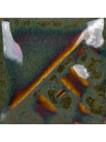 Mayco Coloramics Mood Ring SW-229 PINT