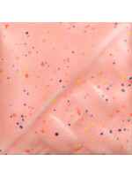 Mayco Coloramics Pink Speck SW-230 PINT