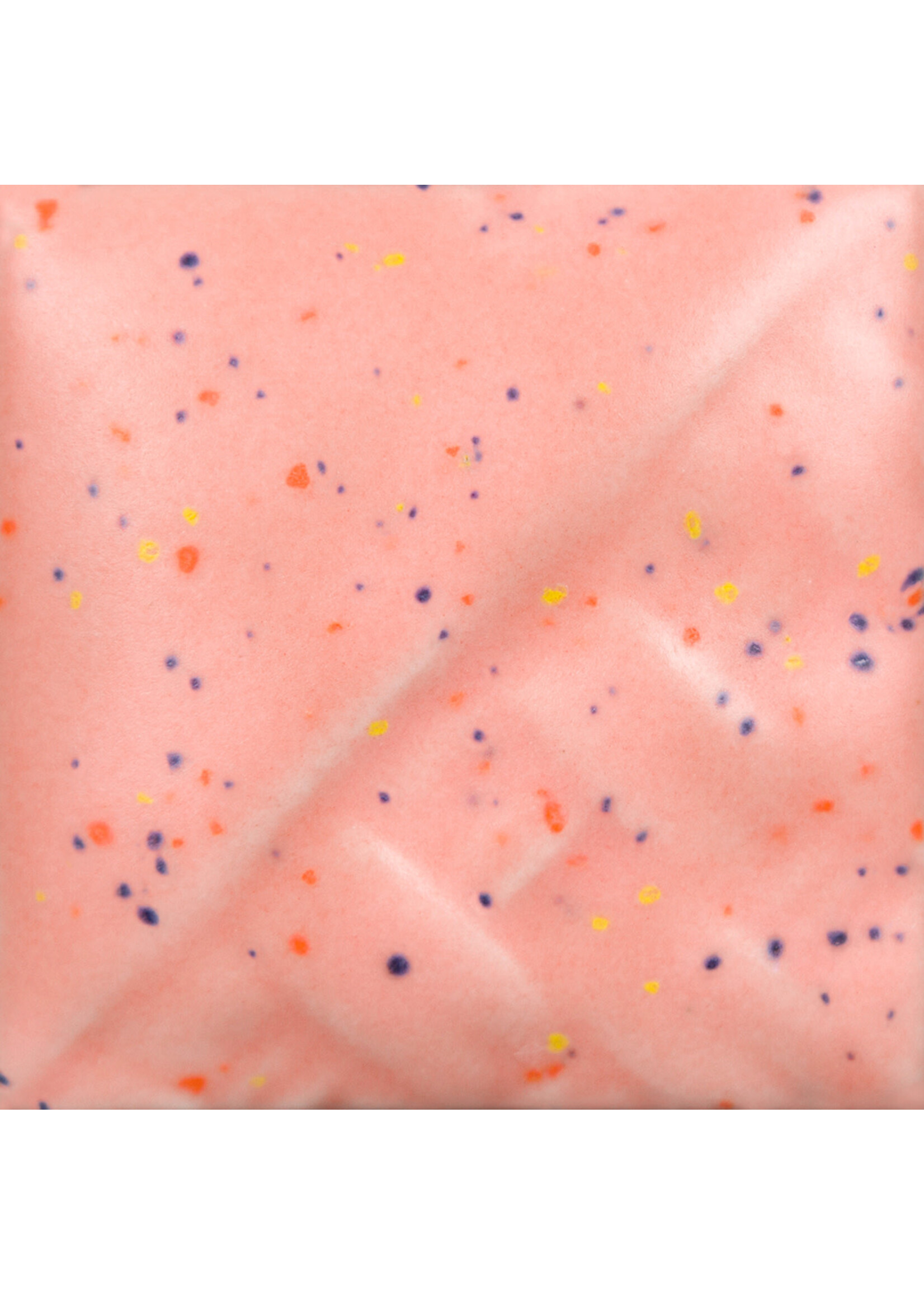 Mayco Coloramics Pink Speck SW-230 PINT